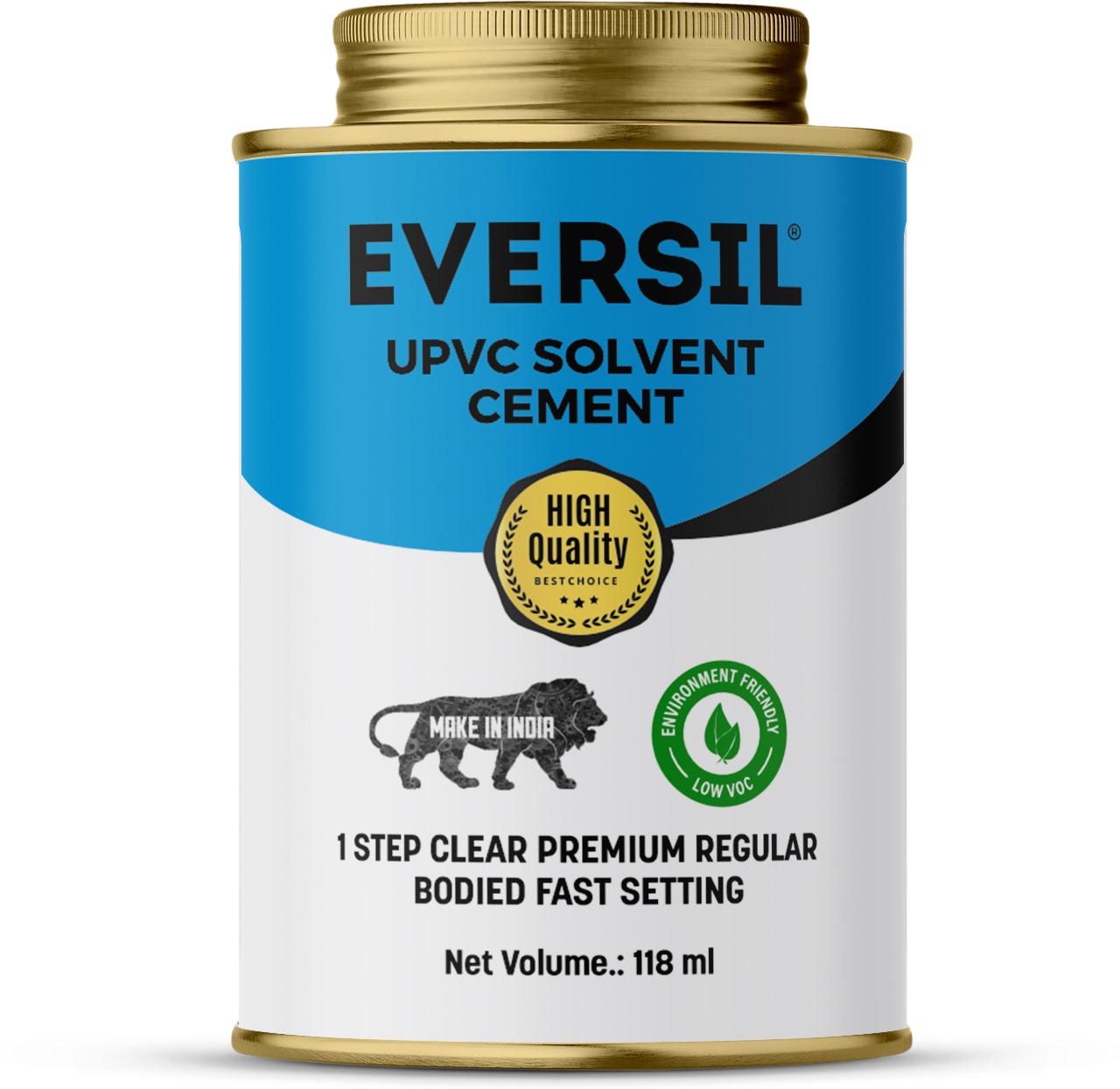 Details View - UPVC solvent cement Manufacturer in Ahmedabad photos - reseller,reseller marketplace,advetising your products,reseller bazzar,resellerbazzar.in,india's classified site,UPVC solvent, UPVC solvent cement, UPVC solvent cement Manufacturer in India, UPVC solvent cement Manufacturer in Gujarat